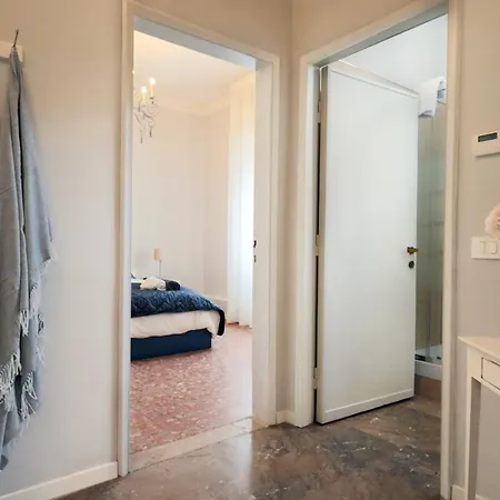 Gabry Family Apartment Prato (Prato)