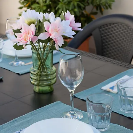 Gabry Family * Prato (Prato)