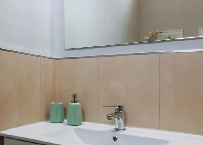 Gabry Family Apartmán *