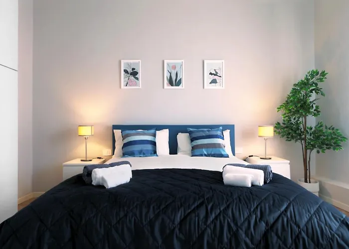 Apartmán Gabry Family