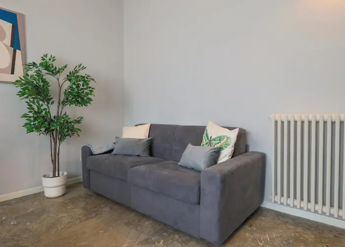 Gabry Family Apartmán *