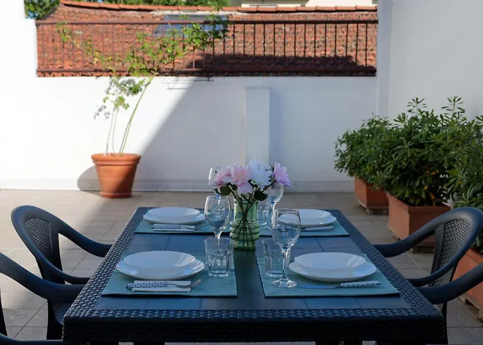 Gabry Family Prato (Prato)