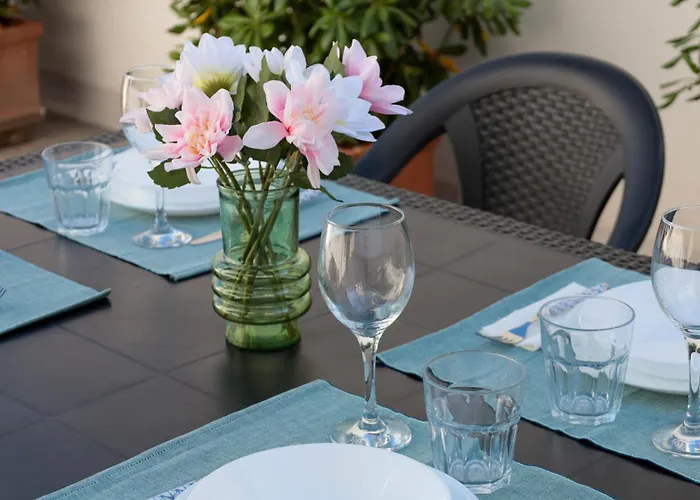 Gabry Family * Prato (Prato)